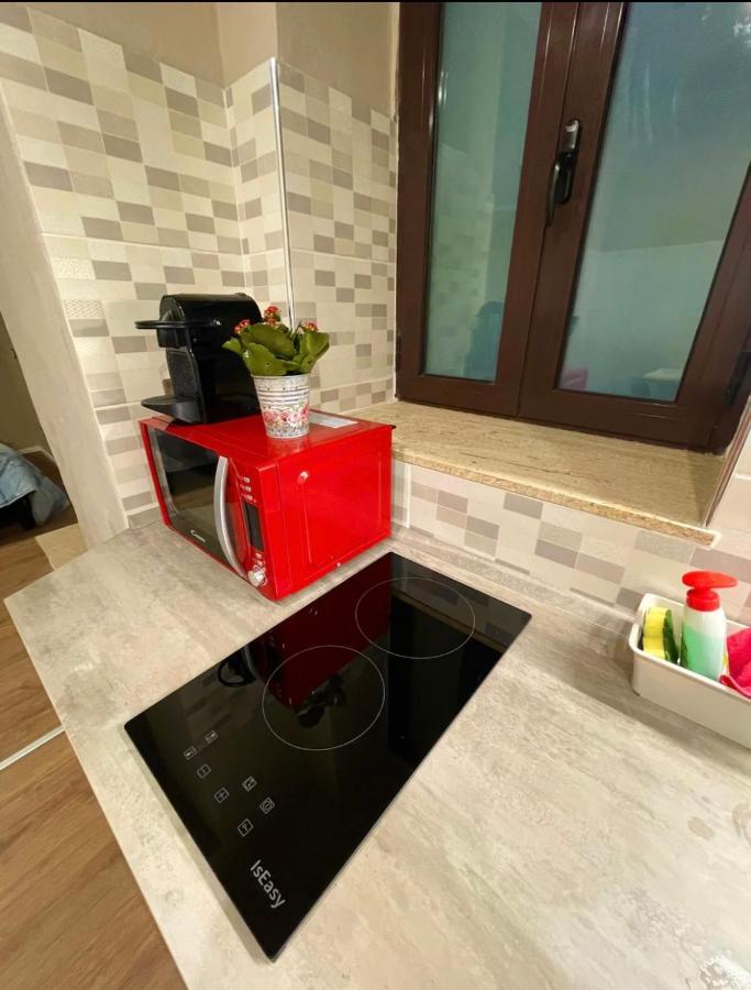 Perugia Home Apartment Pinturicchio Bagian luar foto